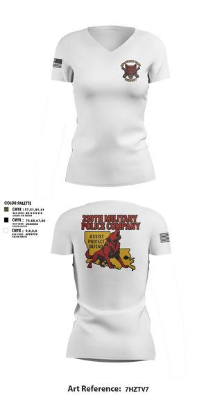 Womens Short Sleeve Vneck Shirt, , , Teamtime, Team time, sublimation, custom sports apparel, team uniforms, spirit wear, spiritwear, sports uniforms, custom shirts, team store, custom team store, fundraiser sports, apparel fundraiser