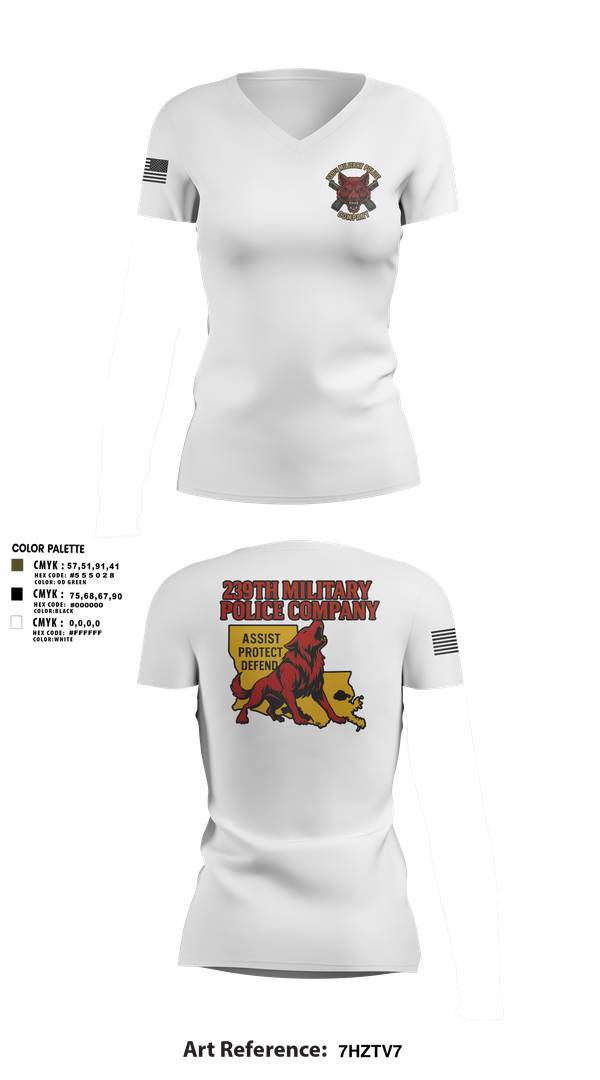 Womens Short Sleeve Vneck Shirt, , , Teamtime, Team time, sublimation, custom sports apparel, team uniforms, spirit wear, spiritwear, sports uniforms, custom shirts, team store, custom team store, fundraiser sports, apparel fundraiser
