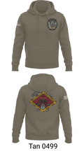 1st CRR 20727859 Hoodie - 12