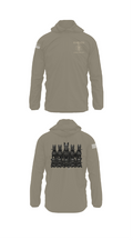4th ID 54560452 Windbreaker - 61