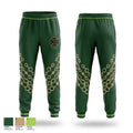 Crew 7 Sweatpants - 1