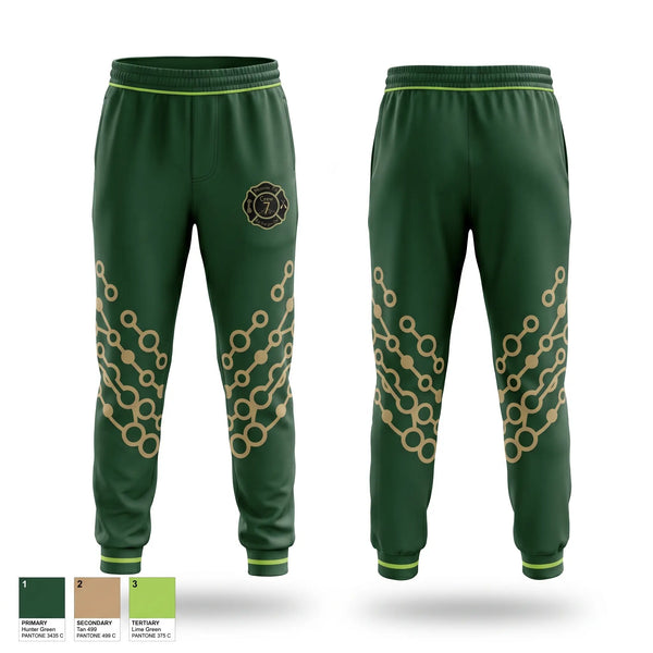 Sweatpants, Crew 7, , Teamtime, Team time, sublimation, custom sports apparel, team uniforms, spirit wear, spiritwear, sports uniforms, custom shirts, team store, custom team store, fundraiser sports, apparel fundraiser
