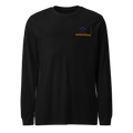 Legend Hobby Unisex Long Sleeve Tee | Bella + Canvas 3501