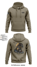 CCO 603 ASB 3CAB 90647608 Hoodie - 1