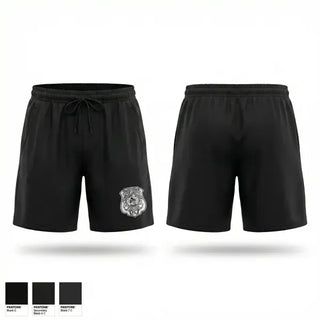 Athletic Shorts With Pockets, Lady Lake Police Department, Police, Teamtime, Team time, sublimation, custom sports apparel, team uniforms, spirit wear, spiritwear, sports uniforms, custom shirts, team store, custom team store, fundraiser sports, apparel fundraiser