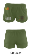 1ID DIVARTY 89089290 Ranger Panties - 43