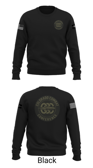 Crew Neck Sweatshirt, , Wrestling, Teamtime, Team time, sublimation, custom sports apparel, team uniforms, spirit wear, spiritwear, sports uniforms, custom shirts, team store, custom team store, fundraiser sports, apparel fundraiser