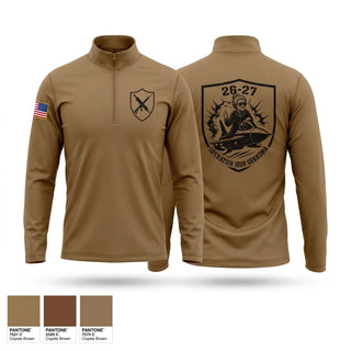 Windbreaker, OIG, Army, Teamtime, Team time, sublimation, custom sports apparel, team uniforms, spirit wear, spiritwear, sports uniforms, custom shirts, team store, custom team store, fundraiser sports, apparel fundraiser