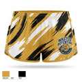 Wasted Potential Women's Shorts - 1