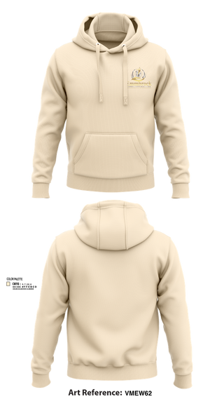 Hoodie, EMMBROCK COMMUNITY SERVICES, , Teamtime, Team time, sublimation, custom sports apparel, team uniforms, spirit wear, spiritwear, sports uniforms, custom shirts, team store, custom team store, fundraiser sports, apparel fundraiser