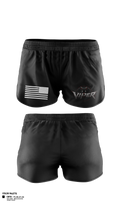 VIPER Task Force Ranger Panties - 11