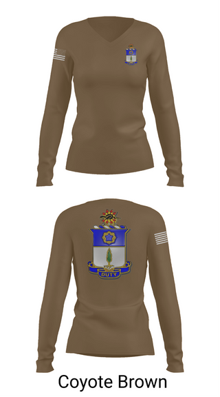 Womens Long Sleeve Vneck Shirt, 1-21 IN Gimlet, , Teamtime, Team time, sublimation, custom sports apparel, team uniforms, spirit wear, spiritwear, sports uniforms, custom shirts, team store, custom team store, fundraiser sports, apparel fundraiser