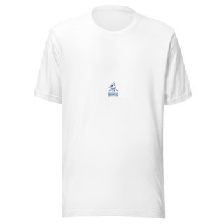 Unisex Staple T-Shirt - White