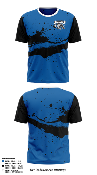 Old School Cotton Feel Shirt, Marshall Christian, , Teamtime, Team time, sublimation, custom sports apparel, team uniforms, spirit wear, spiritwear, sports uniforms, custom shirts, team store, custom team store, fundraiser sports, apparel fundraiser