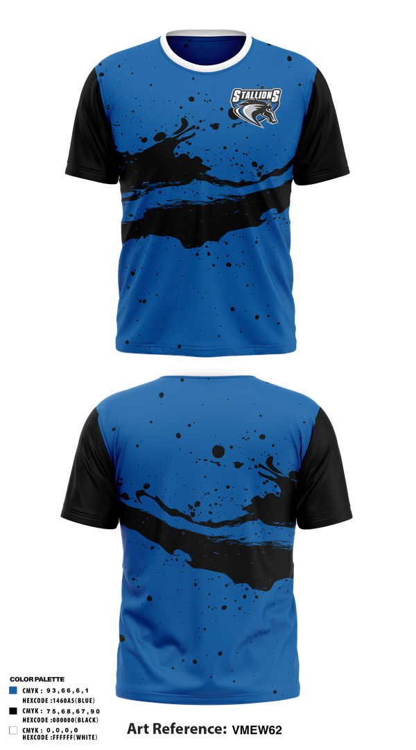 Old School Cotton Feel Shirt, Marshall Christian, , Teamtime, Team time, sublimation, custom sports apparel, team uniforms, spirit wear, spiritwear, sports uniforms, custom shirts, team store, custom team store, fundraiser sports, apparel fundraiser