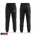 On Patrol Live Sweatpants - 1