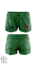 59th Surgical Operations Squadron 37744422 Ranger Panties - 114