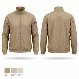 Windbreaker, Firefighter, Fire Department, Teamtime, Team time, sublimation, custom sports apparel, team uniforms, spirit wear, spiritwear, sports uniforms, custom shirts, team store, custom team store, fundraiser sports, apparel fundraiser