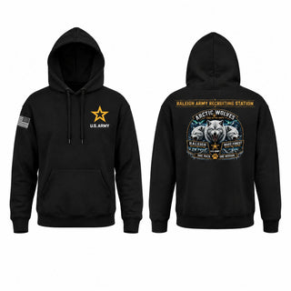 Hoodie, Capital North Region, Army, Teamtime, Team time, sublimation, custom sports apparel, team uniforms, spirit wear, spiritwear, sports uniforms, custom shirts, team store, custom team store, fundraiser sports, apparel fundraiser
