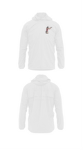 Warrior Tactical 60817244 Windbreaker - 10