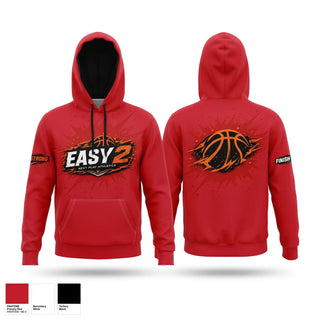 Hoodie, Rebels, Men's Basketball, Teamtime, Team time, sublimation, custom sports apparel, team uniforms, spirit wear, spiritwear, sports uniforms, custom shirts, team store, custom team store, fundraiser sports, apparel fundraiser
