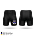 19th Airlift Wing 1126719 Ranger Panties - 1