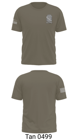 Old School Cotton Feel Shirt, CPD 86th PCT, Police, Teamtime, Team time, sublimation, custom sports apparel, team uniforms, spirit wear, spiritwear, sports uniforms, custom shirts, team store, custom team store, fundraiser sports, apparel fundraiser