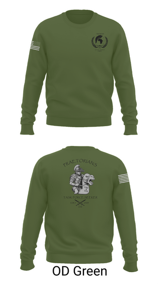 Crew Neck Sweatshirt, 2505 EDET, , Teamtime, Team time, sublimation, custom sports apparel, team uniforms, spirit wear, spiritwear, sports uniforms, custom shirts, team store, custom team store, fundraiser sports, apparel fundraiser