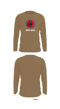 208th MCAS 6752981 Long Sleeve Performance Shirt 12