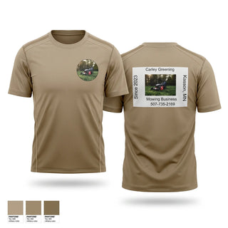 Football Jersey, Mowing, , Teamtime, Team time, sublimation, custom sports apparel, team uniforms, spirit wear, spiritwear, sports uniforms, custom shirts, team store, custom team store, fundraiser sports, apparel fundraiser