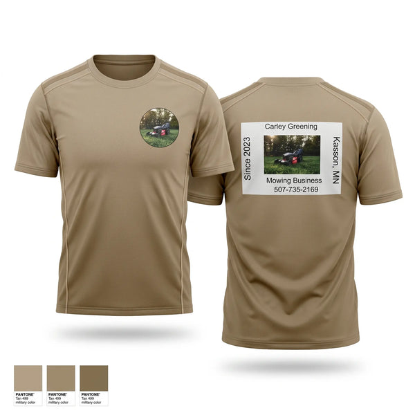 Football Jersey, Mowing, , Teamtime, Team time, sublimation, custom sports apparel, team uniforms, spirit wear, spiritwear, sports uniforms, custom shirts, team store, custom team store, fundraiser sports, apparel fundraiser