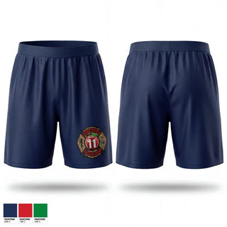 Ranger Panties, Bloomfield Volunteer Fire Department, Fire Department, Teamtime, Team time, sublimation, custom sports apparel, team uniforms, spirit wear, spiritwear, sports uniforms, custom shirts, team store, custom team store, fundraiser sports, apparel fundraiser