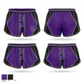 Keystone Wildcats Women's Shorts - 1