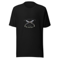 Mpk9 Unisex Staple T-Shirt