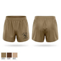 192nd Firefighter Detachment Ranger Panties - 1