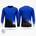 Generales 45635181 Long Sleeve Performance Shirt 1