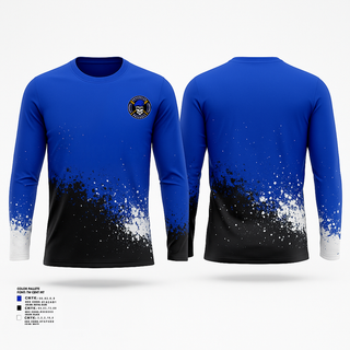 Long Sleeve Performance Shirt, team name, Baseball, Teamtime, Team time, sublimation, custom sports apparel, team uniforms, spirit wear, spiritwear, sports uniforms, custom shirts, team store, custom team store, fundraiser sports, apparel fundraiser