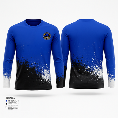 Generales 45635181 Long Sleeve Performance Shirt 1