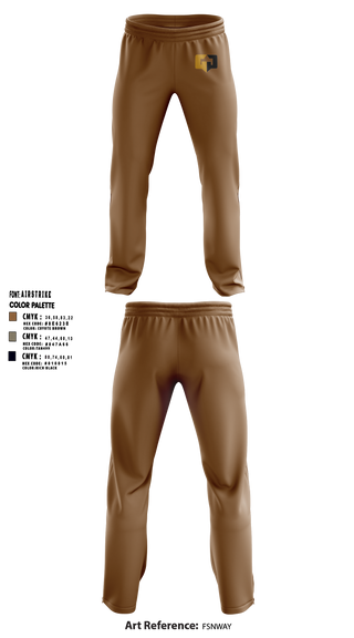 Sweatpants, GGT Wrestling, Wrestling, Teamtime, Team time, sublimation, custom sports apparel, team uniforms, spirit wear, spiritwear, sports uniforms, custom shirts, team store, custom team store, fundraiser sports, apparel fundraiser