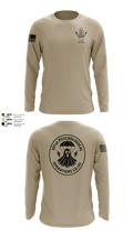301 76362745 Long Sleeve Performance Shirt 3