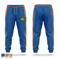 Monticello Gators 23107557 Sweatpants - 1