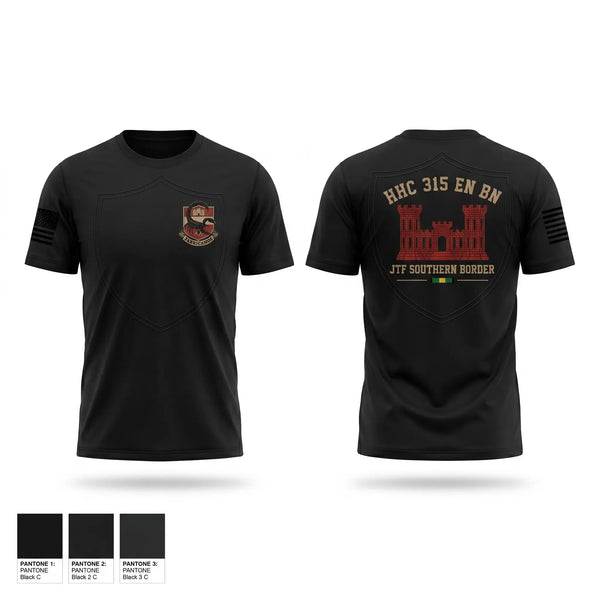 Old School Cotton Feel Shirt, 315, Army, Teamtime, Team time, sublimation, custom sports apparel, team uniforms, spirit wear, spiritwear, sports uniforms, custom shirts, team store, custom team store, fundraiser sports, apparel fundraiser