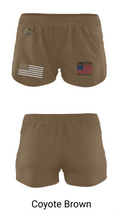 Sikeston Special operations 6321266 Ranger Panties - 3