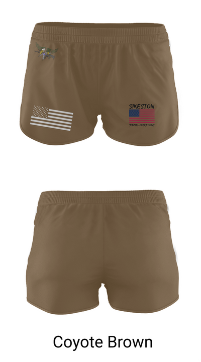 Sikeston Special operations 6321266 Ranger Panties - 3