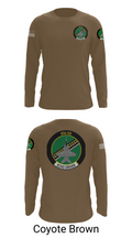 VFA-105 2831064 Long Sleeve Performance Shirt 6