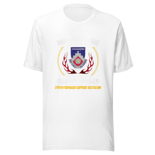 Unisex Staple T-Shirt - White