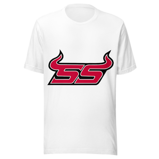 Unisex Staple T-Shirt - White