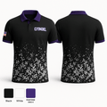Citadel 63173466 Short Sleeve Performance Polo - 1