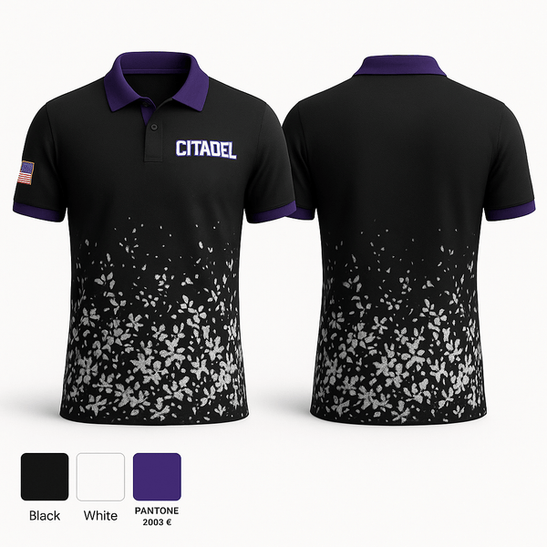 FREE T-SHIRT