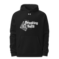 Breaking Bats 72578241 Under Armour Hoodie